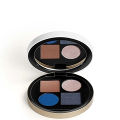 Phấn Mắt Hermès Ombres d'Hermès - Eyeshadow Quartet