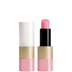 Son Dưỡng Hermès Rosy Lip Matte Enhancer