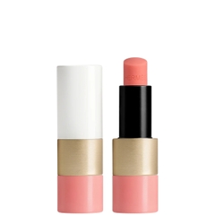 Son Dưỡng Hermès Rosy Lip Matte Enhancer