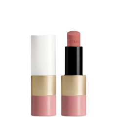 Son Dưỡng Hermès Rosy Lip Matte Enhancer