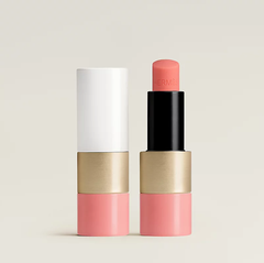 Son Dưỡng Hermès Rosy Lip Matte Enhancer