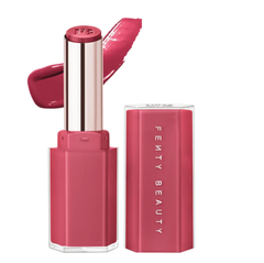 Son Bóng Fenty Beauty Gloss Bomb Stix High-Shine