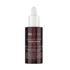 Tinh Chất Ekseption Hyaluronic ZnPCA Mixlab Serum 75ml