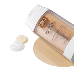Mặt Nạ Điều Trị Sắc Tố Da MartiDerm Pigment Zero DSP - Intense Booster 30ml