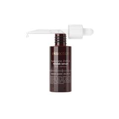 Tinh Chất Ekseption Hyaluronic ZnPCA Mixlab Serum 75ml