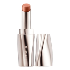 Son Dưỡng La Mer The Lip Treatment