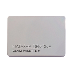 Bảng Phấn Mắt Natasha Denona Glam Palette