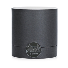 Kem Mắt La Prairie Skin Caviar Luxe Eye Cream