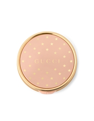 Phấn Má Hồng Gucci Blush De Beaute