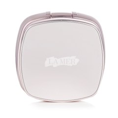 Phấn Nước La Mer The Luminous Lifting Cushion Foundation SPF20