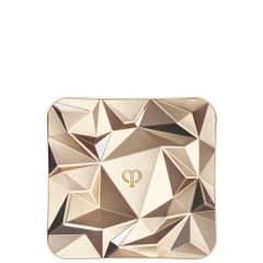 Phấn Bắt Sáng Clé de Peau The Luminizing Face Enhancer