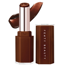 Son Bóng Fenty Beauty Gloss Bomb Stix High-Shine