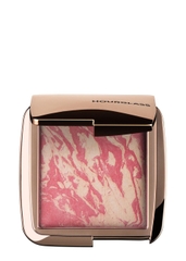 Phấn Má Hồng Bắt Sáng Hourglass Ambient Lighting Blush