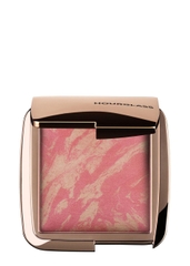 Phấn Má Hồng Bắt Sáng Hourglass Ambient Lighting Blush