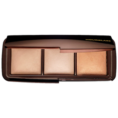 Bảng Bắt Sáng Hourglass Ambient Lighting Palette