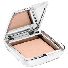 Phấn Bắt Sáng Hourglass Ambient Strobe Lighting Powder