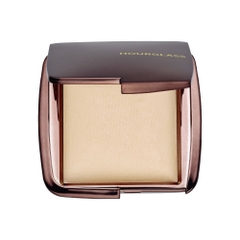 Phấn Phủ Dạng Nén Hourglass Ambient Lighting Powder