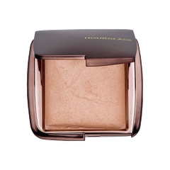 Phấn Phủ Dạng Nén Hourglass Ambient Lighting Powder