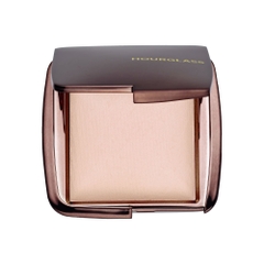 Phấn Phủ Dạng Nén Hourglass Ambient Lighting Powder