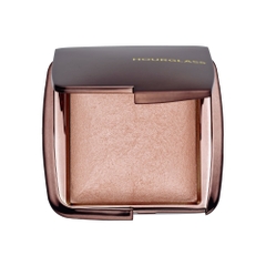 Phấn Phủ Dạng Nén Hourglass Ambient Lighting Powder
