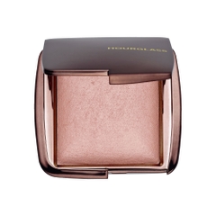Phấn Phủ Dạng Nén Hourglass Ambient Lighting Powder