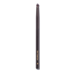 Cọ Trang Điểm Hourglass No.13 Precision Smudge Brush