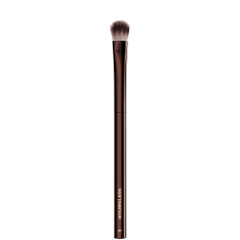 Cọ Trang Điểm Hourglass No.3 All Over Shadow Brush