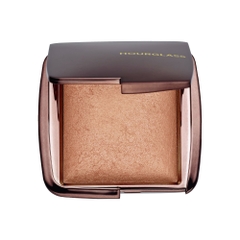 Phấn Phủ Dạng Nén Hourglass Ambient Lighting Powder