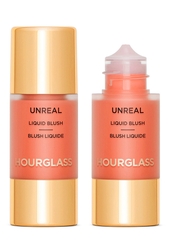 Má Hồng Dạng Kem Hourglass Unreal Liquid Blush