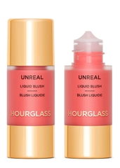 Má Hồng Dạng Kem Hourglass Unreal Liquid Blush