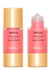 Má Hồng Dạng Kem Hourglass Unreal Liquid Blush