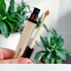 Kem Che Khuyết Điểm Hourglass Vanish Airbrush Concealer