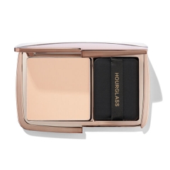 Phấn Phủ Dạng Nén Hourglass Vanish Airbrush Pressed Powder