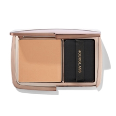 Phấn Phủ Dạng Nén Hourglass Vanish Airbrush Pressed Powder