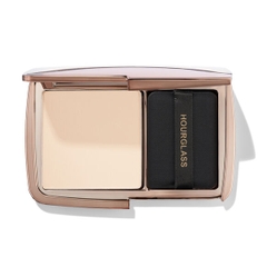 Phấn Phủ Dạng Nén Hourglass Vanish Airbrush Pressed Powder