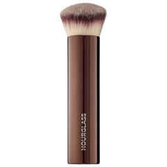 Cọ Trang Điểm Hourglass Vanish™ Foundation Brush