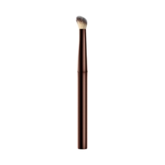 Cọ Trang Điểm Hourglass Vanish™ Seamless Finish Concealer Brush