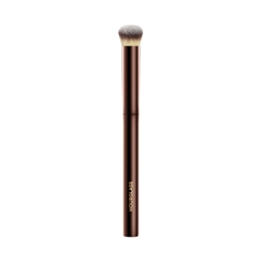 Cọ Trang Điểm Hourglass Vanish™ Seamless Finish Concealer Brush