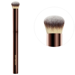 Cọ Trang Điểm Hourglass Vanish™ Seamless Finish Concealer Brush