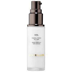 Kem Lót Hourglass Veil Mineral Primer