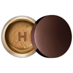 Phấn Phủ Bột Hourglass Veil Translucent Setting Powder