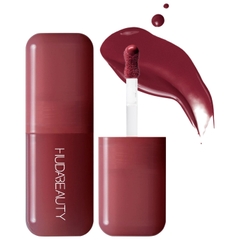 Má Hồng Dạng Kem Huda Beauty Blush Filter Liquid Blush