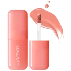 Má Hồng Dạng Kem Huda Beauty Blush Filter Liquid Blush