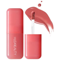 Má Hồng Dạng Kem Huda Beauty Blush Filter Liquid Blush