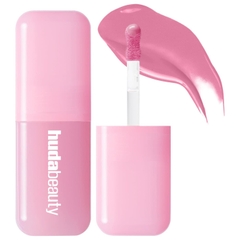 Má Hồng Dạng Kem Huda Beauty Blush Filter Liquid Blush