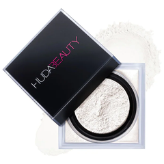 Phấn Phủ Bột Huda Beauty Easy Bake Loose Baking & Setting Powder