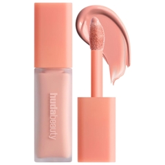 Kem Che Khuyết Điểm Huda Beauty #FauxFilter Color Corrector
