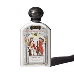 Dầu Dưỡng Thể Officine Universelle Buly Huile Antique Myrrhe d'Érythrée 190ml