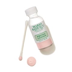 Dung Dịch Chấm Mụn Mario Badescu Drying Lotion 29ml