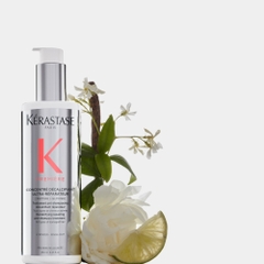Dầu Dưỡng Tóc Kérastase Première Concentré Décalcifiant Ultra-Réparateur 250ml